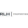 RLH Properties